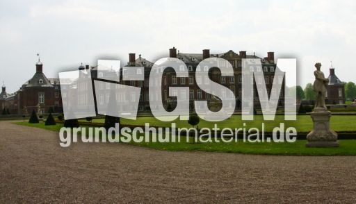 Nordkirchen-A 058.jpg